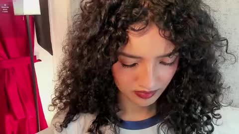 jessi 3 online show from March 12, 8:12 pm