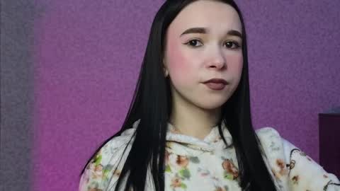 lilithstrangfor online show from April 29, 11:09 pm