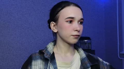 lilithstrangfor online show from April 26, 11:35 pm