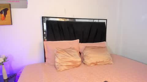 Lilith online show from October 24, 4:24 am