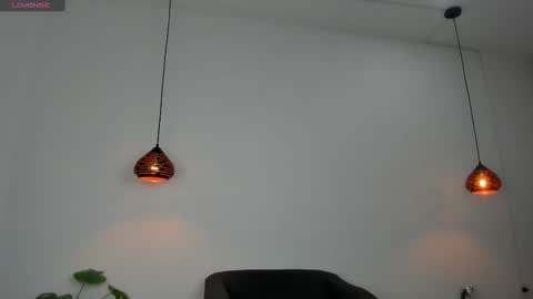 Snapshot of lilithvibe chatting on September 16, 3:53 am lilithvibe online show from September 16, 3:53 am