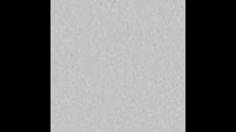 Snapshot of lilitth_isadore chatting on October 13, 6:32 pm Lily online show from October 13, 6:32 pm