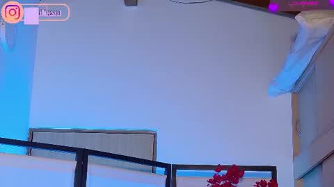 3 Ig Lilisxo1 online show from June 26, 5:13 am