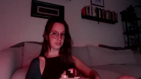 Jay  please help me reach 50 thumbs up online show from February 14, 3:09 am