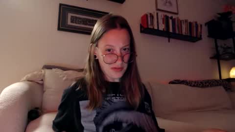 Jay  please help me reach 50 thumbs up online show from February 4, 2:48 am