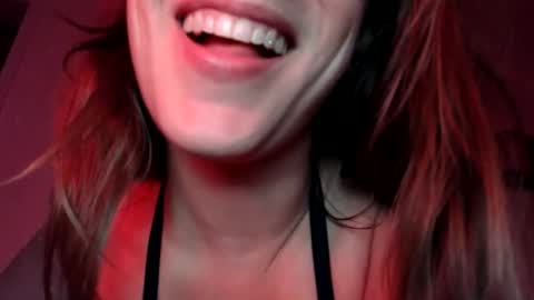 Jay  please help me reach 50 thumbs up online show from February 3, 2:53 am