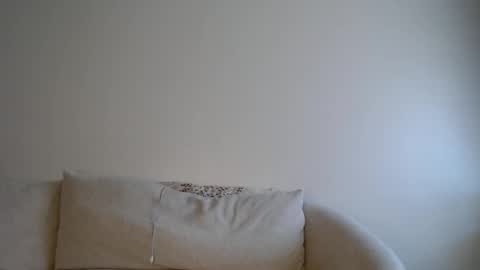 Jay  please help me reach 50 thumbs up online show from October 24, 2:29 pm