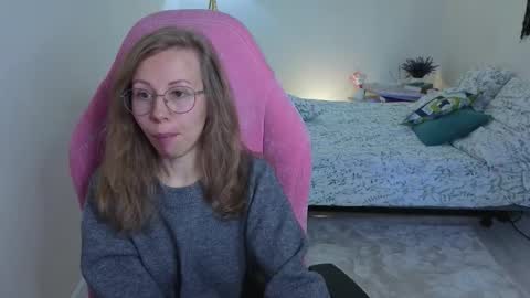 Snapshot of lill_mary chatting on September 9, 2:00 am Maria online show from September 9, 2:00 am