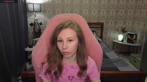 Maria online show from January 18, 6:55 am