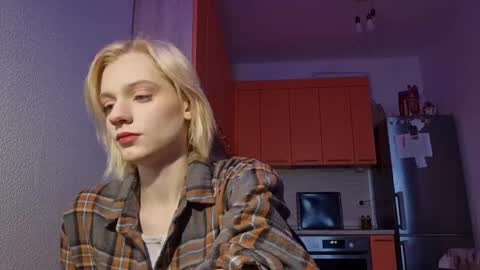 Nevera online show from January 6, 5:00 am