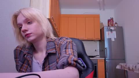 Nevera online show from January 8, 5:02 am