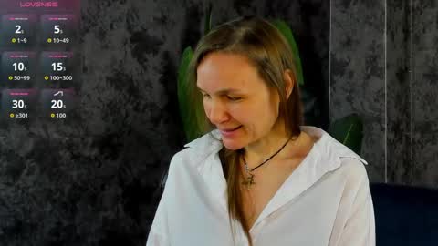 lillian_white1 online show from May 16, 1:02 am