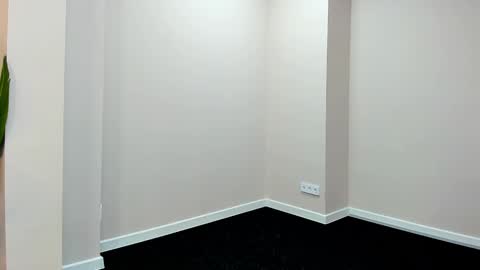 lillian_white1 online show from February 28, 11:25 am