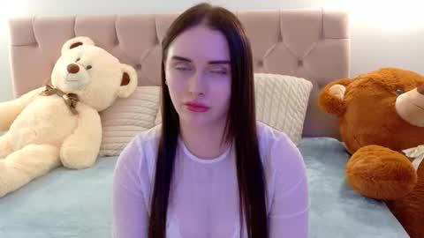 lilliana_moon online show from March 27, 10:16 am