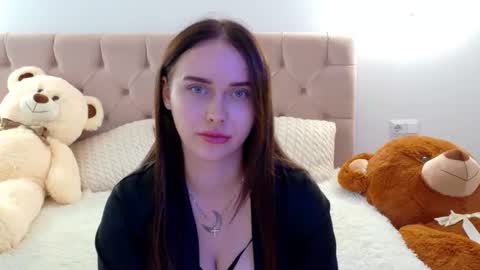 lilliana_moon online show from September 27, 8:12 am