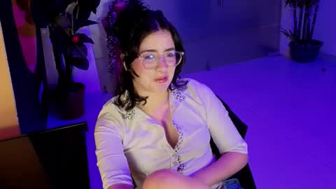 lillianderson -  Next stream start at 0700hs GTM-3 online show from January 13, 11:51 am