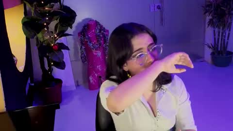 lillianderson -  Next stream start at 0700hs GTM-3 online show from January 5, 5:27 pm