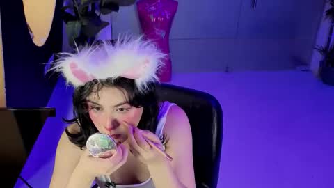 lillianderson -  Next stream start at 0700hs GTM-3 online show from February 5, 12:09 pm