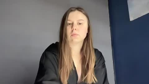 Lily online show from October 10, 10:21 am