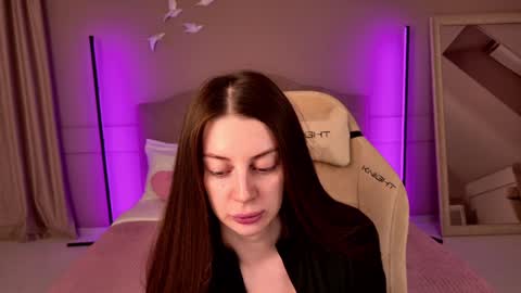 Snapshot of lillibright chatting on January 15, 2:46 pm lillibright online show from January 15, 2:46 pm