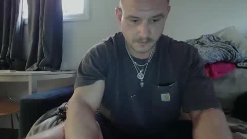 lillithodin131 online show from March 16, 4:44 pm