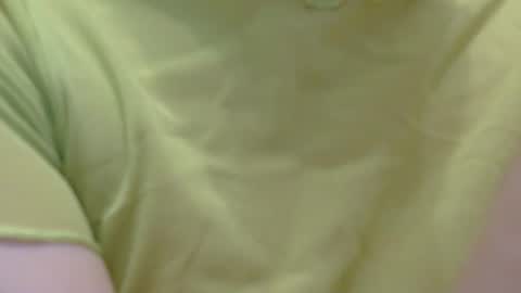 Lilu online show from November 23, 1:03 am