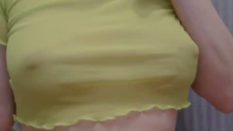 Lilu online show from February 6, 10:56 pm