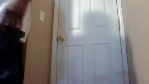 lillokey1 online show from June 24, 1:56 am