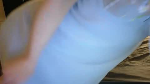 lilly_adams88 online show from March 15, 3:55 am