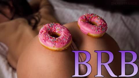 Lilly  online show from October 17, 10:36 pm