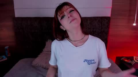 lilly online show from September 9, 9:04 pm