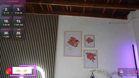 Sofia online show from January 8, 1:06 pm