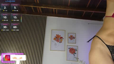 Sofia online show from September 30, 12:26 pm