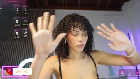 Sofia online show from December 20, 1:07 pm