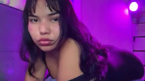 Lilly  online show from March 9, 1:43 am