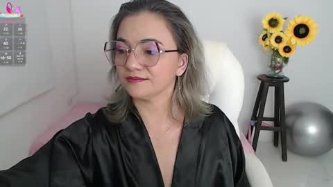 Lilly online show from December 2, 3:32 pm