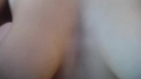 Lilly online show from March 31, 7:36 pm