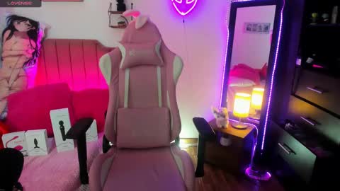 lilly online show from January 13, 6:06 am