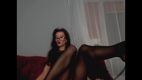 Snapshot of lillyerikson chatting on January 12, 12:07 am lillyerikson online show from January 12, 12:07 am