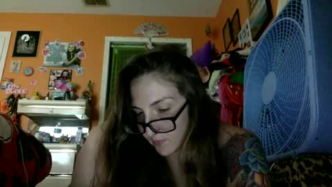 hi guys im back on here 3 online show from June 15, 10:02 pm