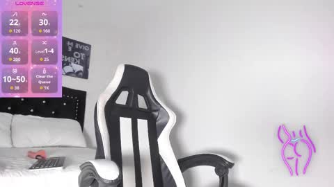 Lilly online show from September 13, 12:40 pm