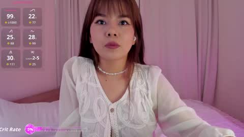 lillypie88 online show from May 19, 11:17 am