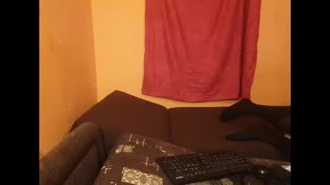 Lilli Sissy SlutCat online show from February 7, 11:01 am