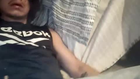 lilmangrow online show from March 11, 6:22 pm