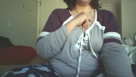 lilminniemouse online show from December 3, 2:55 pm