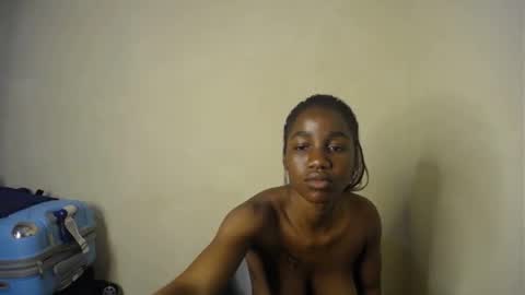 Chelsea  online show from March 25, 5:42 pm