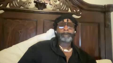 lilnasty100 online show from January 10, 3:39 pm