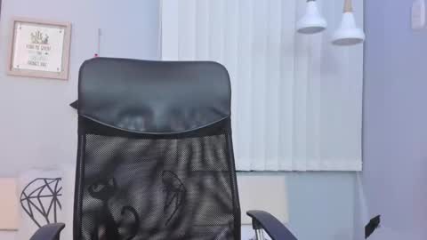 Lilo online show from October 11, 4:54 pm