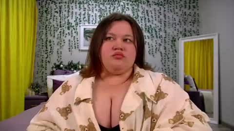 LiloLewins online show from December 29, 1:17 pm