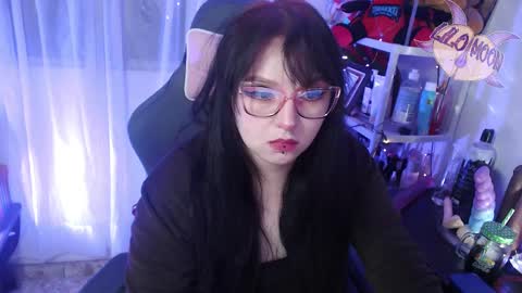 Lilo  online show from February 24, 3:44 am